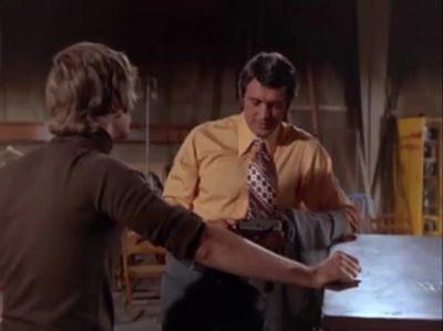 MCMILLAN_AND_WIFE_-_E2X02_BLUES_FOR_SALLY_M_0402.jpg