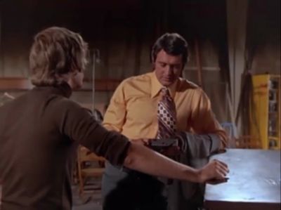 MCMILLAN_AND_WIFE_-_E2X02_BLUES_FOR_SALLY_M_0403.jpg