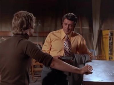 MCMILLAN_AND_WIFE_-_E2X02_BLUES_FOR_SALLY_M_0404.jpg