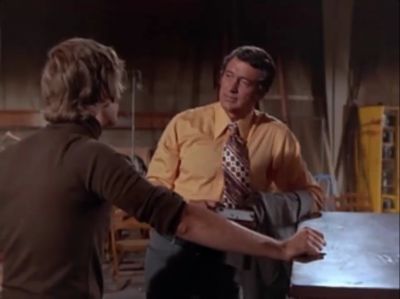 MCMILLAN_AND_WIFE_-_E2X02_BLUES_FOR_SALLY_M_0405.jpg
