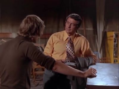 MCMILLAN_AND_WIFE_-_E2X02_BLUES_FOR_SALLY_M_0406.jpg