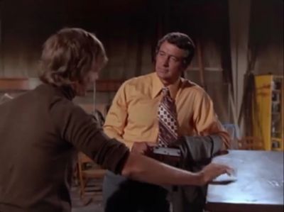 MCMILLAN_AND_WIFE_-_E2X02_BLUES_FOR_SALLY_M_0407.jpg