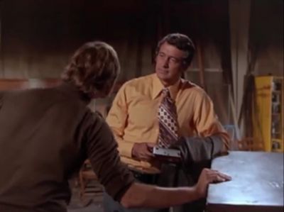 MCMILLAN_AND_WIFE_-_E2X02_BLUES_FOR_SALLY_M_0408.jpg