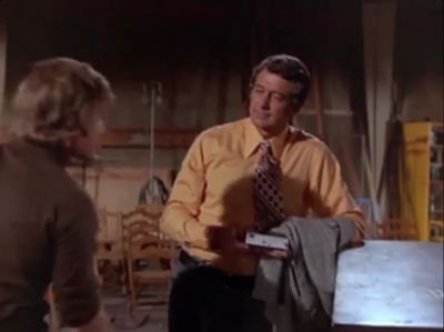 MCMILLAN_AND_WIFE_-_E2X02_BLUES_FOR_SALLY_M_0409.jpg