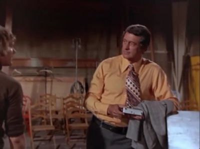 MCMILLAN_AND_WIFE_-_E2X02_BLUES_FOR_SALLY_M_0410.jpg