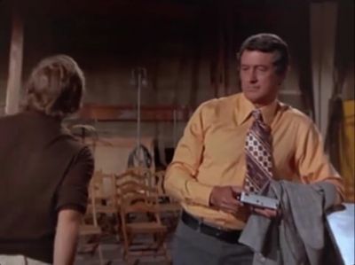 MCMILLAN_AND_WIFE_-_E2X02_BLUES_FOR_SALLY_M_0411.jpg