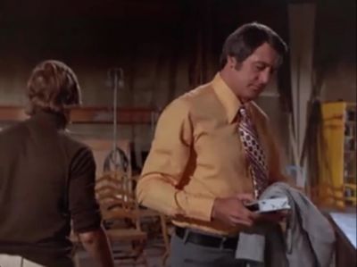 MCMILLAN_AND_WIFE_-_E2X02_BLUES_FOR_SALLY_M_0412.jpg