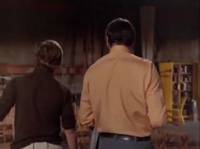 MCMILLAN_AND_WIFE_-_E2X02_BLUES_FOR_SALLY_M_0414.jpg