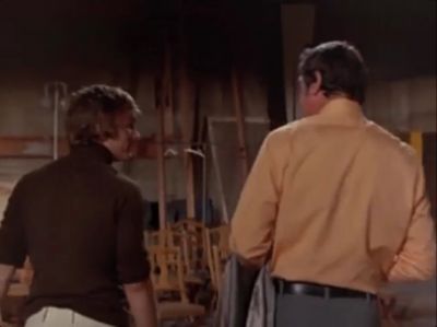 MCMILLAN_AND_WIFE_-_E2X02_BLUES_FOR_SALLY_M_0415.jpg