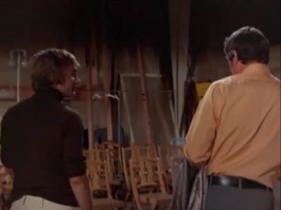 MCMILLAN_AND_WIFE_-_E2X02_BLUES_FOR_SALLY_M_0416.jpg