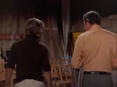 MCMILLAN_AND_WIFE_-_E2X02_BLUES_FOR_SALLY_M_0417.jpg