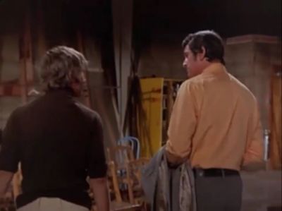 MCMILLAN_AND_WIFE_-_E2X02_BLUES_FOR_SALLY_M_0418.jpg