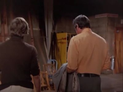 MCMILLAN_AND_WIFE_-_E2X02_BLUES_FOR_SALLY_M_0419.jpg