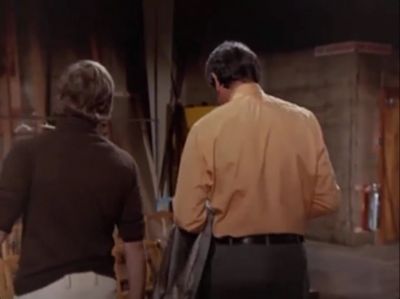 MCMILLAN_AND_WIFE_-_E2X02_BLUES_FOR_SALLY_M_0420.jpg