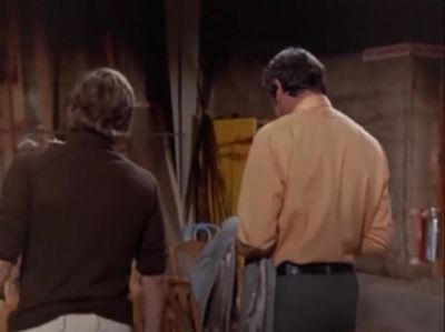 MCMILLAN_AND_WIFE_-_E2X02_BLUES_FOR_SALLY_M_0421.jpg