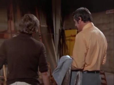 MCMILLAN_AND_WIFE_-_E2X02_BLUES_FOR_SALLY_M_0423.jpg