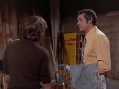 MCMILLAN_AND_WIFE_-_E2X02_BLUES_FOR_SALLY_M_0424.jpg