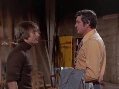 MCMILLAN_AND_WIFE_-_E2X02_BLUES_FOR_SALLY_M_0426.jpg