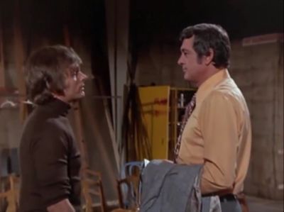 MCMILLAN_AND_WIFE_-_E2X02_BLUES_FOR_SALLY_M_0427.jpg