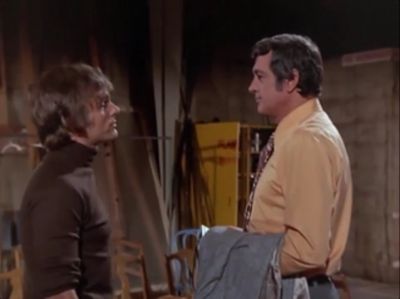 MCMILLAN_AND_WIFE_-_E2X02_BLUES_FOR_SALLY_M_0428.jpg