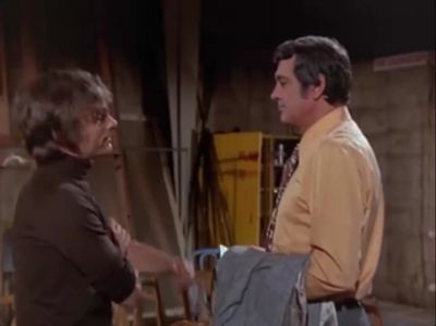 MCMILLAN_AND_WIFE_-_E2X02_BLUES_FOR_SALLY_M_0429.jpg