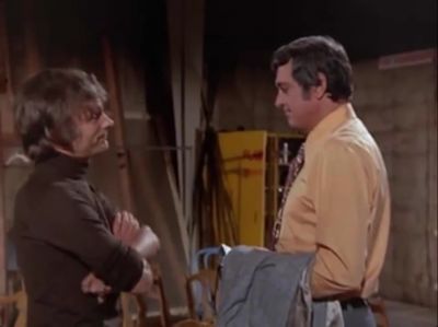 MCMILLAN_AND_WIFE_-_E2X02_BLUES_FOR_SALLY_M_0430.jpg