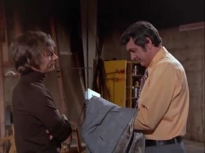 MCMILLAN_AND_WIFE_-_E2X02_BLUES_FOR_SALLY_M_0431.jpg