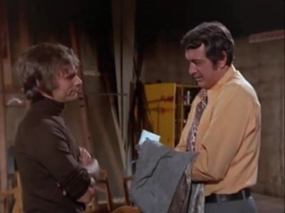 MCMILLAN_AND_WIFE_-_E2X02_BLUES_FOR_SALLY_M_0432.jpg