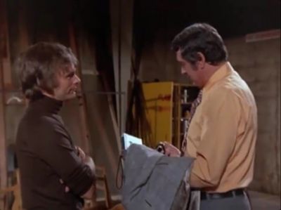 MCMILLAN_AND_WIFE_-_E2X02_BLUES_FOR_SALLY_M_0433.jpg