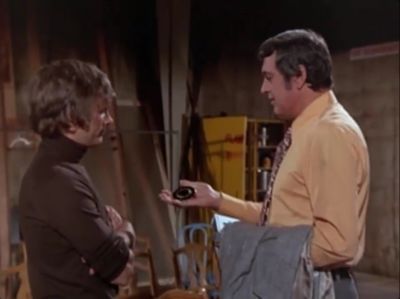 MCMILLAN_AND_WIFE_-_E2X02_BLUES_FOR_SALLY_M_0434.jpg