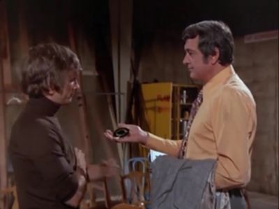MCMILLAN_AND_WIFE_-_E2X02_BLUES_FOR_SALLY_M_0435.jpg