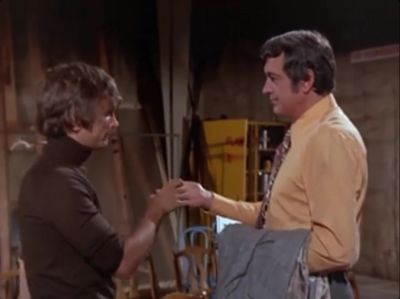 MCMILLAN_AND_WIFE_-_E2X02_BLUES_FOR_SALLY_M_0436.jpg
