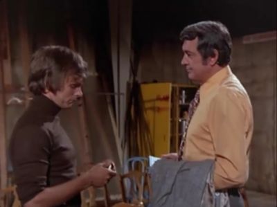 MCMILLAN_AND_WIFE_-_E2X02_BLUES_FOR_SALLY_M_0437.jpg