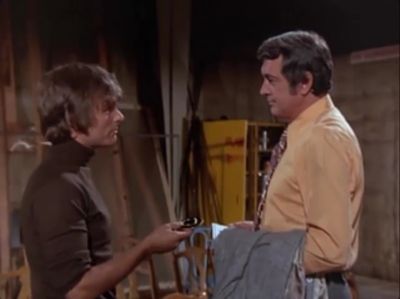 MCMILLAN_AND_WIFE_-_E2X02_BLUES_FOR_SALLY_M_0440.jpg