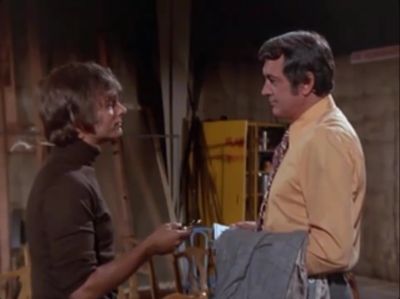 MCMILLAN_AND_WIFE_-_E2X02_BLUES_FOR_SALLY_M_0441.jpg