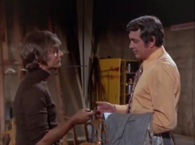 MCMILLAN_AND_WIFE_-_E2X02_BLUES_FOR_SALLY_M_0442.jpg