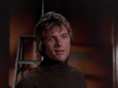 MCMILLAN_AND_WIFE_-_E2X02_BLUES_FOR_SALLY_M_0445.jpg