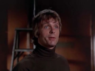 MCMILLAN_AND_WIFE_-_E2X02_BLUES_FOR_SALLY_M_0446.jpg