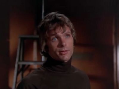 MCMILLAN_AND_WIFE_-_E2X02_BLUES_FOR_SALLY_M_0447.jpg