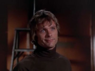 MCMILLAN_AND_WIFE_-_E2X02_BLUES_FOR_SALLY_M_0448.jpg