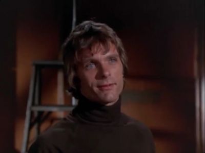 MCMILLAN_AND_WIFE_-_E2X02_BLUES_FOR_SALLY_M_0449.jpg