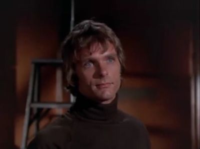 MCMILLAN_AND_WIFE_-_E2X02_BLUES_FOR_SALLY_M_0450.jpg