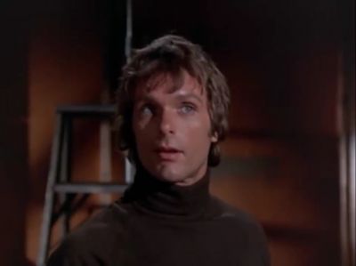 MCMILLAN_AND_WIFE_-_E2X02_BLUES_FOR_SALLY_M_0451.jpg