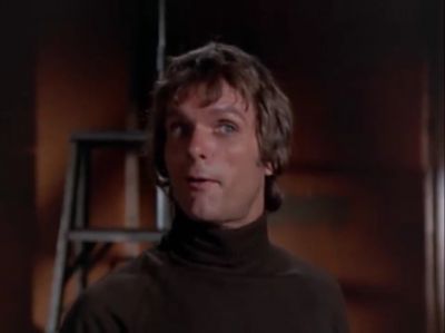 MCMILLAN_AND_WIFE_-_E2X02_BLUES_FOR_SALLY_M_0452.jpg