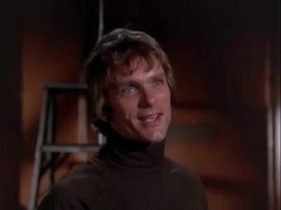 MCMILLAN_AND_WIFE_-_E2X02_BLUES_FOR_SALLY_M_0456.jpg