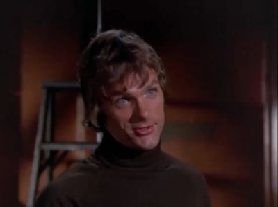 MCMILLAN_AND_WIFE_-_E2X02_BLUES_FOR_SALLY_M_0457.jpg