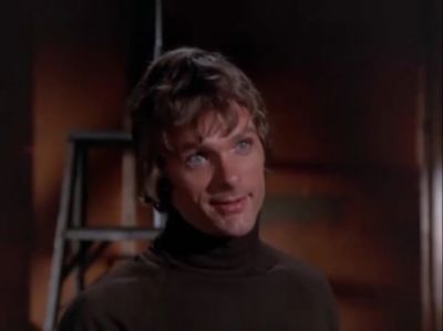 MCMILLAN_AND_WIFE_-_E2X02_BLUES_FOR_SALLY_M_0458.jpg