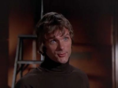 MCMILLAN_AND_WIFE_-_E2X02_BLUES_FOR_SALLY_M_0460.jpg