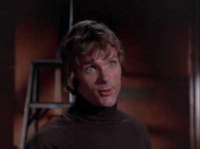 MCMILLAN_AND_WIFE_-_E2X02_BLUES_FOR_SALLY_M_0461.jpg
