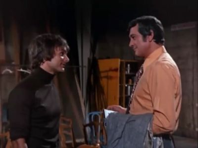 MCMILLAN_AND_WIFE_-_E2X02_BLUES_FOR_SALLY_M_0462.jpg